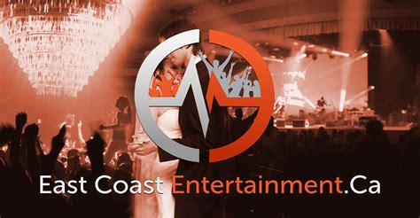 East coast entertainment - Managing Director, National Division, EastCoast Entertainment Richmond, Virginia, United States. 706 followers 500+ connections. See your mutual connections. View mutual connections with Mark ...
